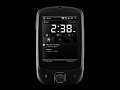 HTC 12